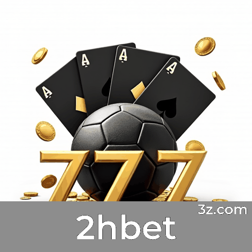 2hbet Crash: Psicologia e Tomada de Decisões para Vantagens Competitivas