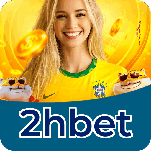 Gates of Olympus Slot - Pragmatic Play