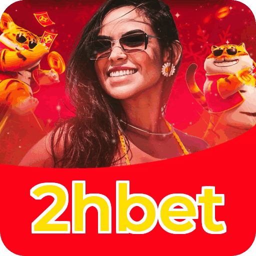 Cashback semanal 2hbet