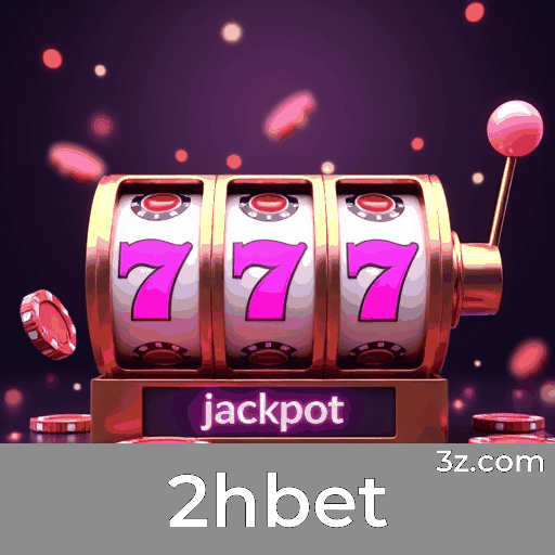 2hbet Sports Data Lab: Análise Científica para Apostas Inteligentes