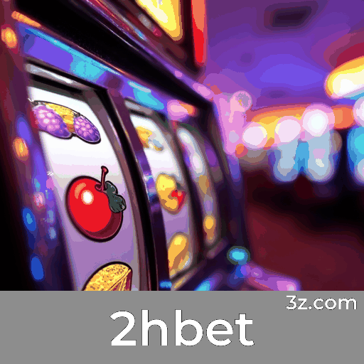 Experiência Inovadora com Design Responsivo Avançado no 2hbet