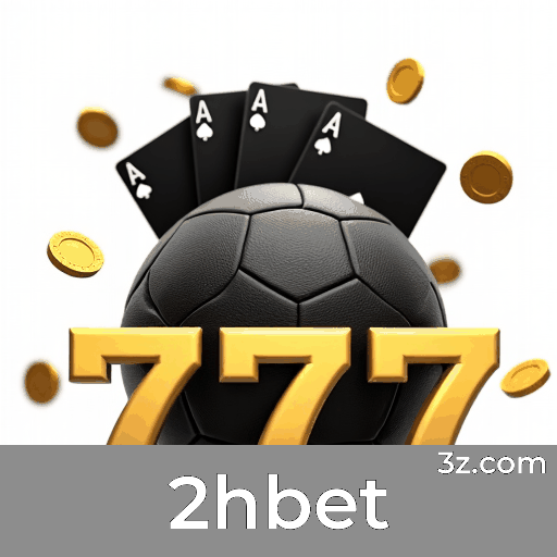 2hbet Crash: Psicologia e Tomada de Decisões para Vantagens Competitivas