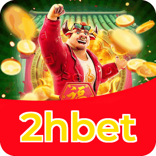 Fortune Rabbit - RTP 96.77%