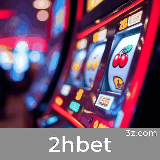 2hbet Social Casino: Experiência de Interação Real