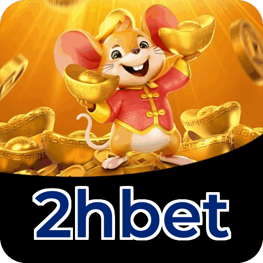 Certificações de segurança e licenças da 2hbet