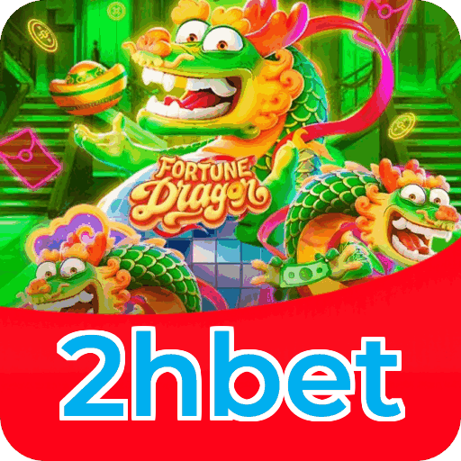 Telegram Promoções