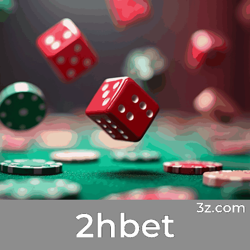 Métodos Estruturados para Avaliação de Bônus na 2hbet
