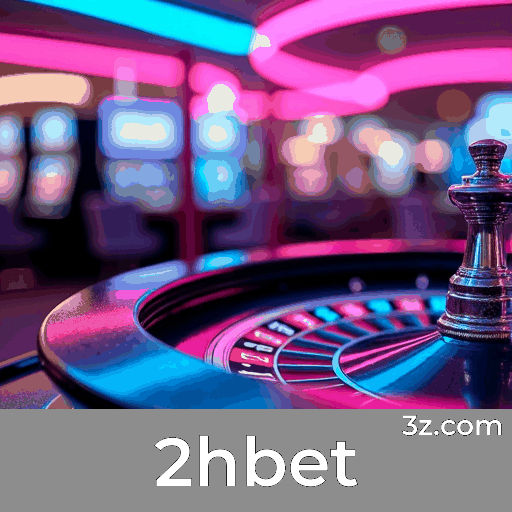 2hbet Sports Data Lab: Análise Científica para Apostas Inteligentes