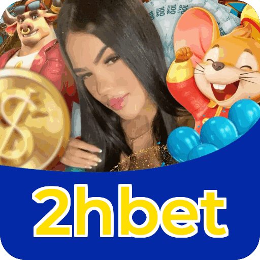 Métodos de pagamento aceitos na 2hbet