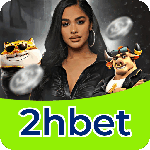 Instalação iOS 2hbet