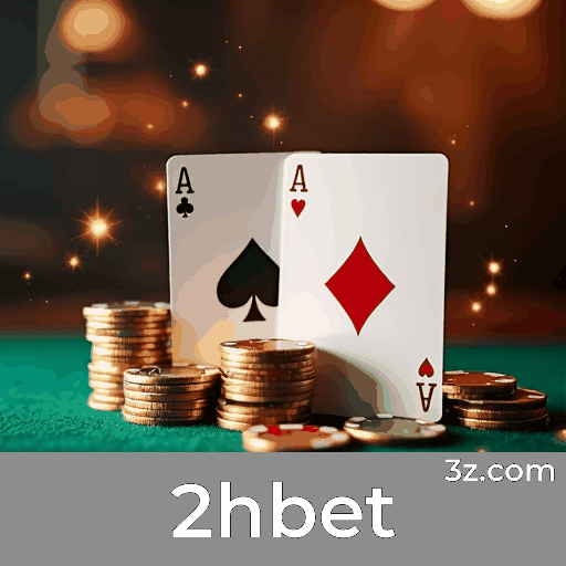 2hbet Crash: Psicologia e Tomada de Decisões para Vantagens Competitivas