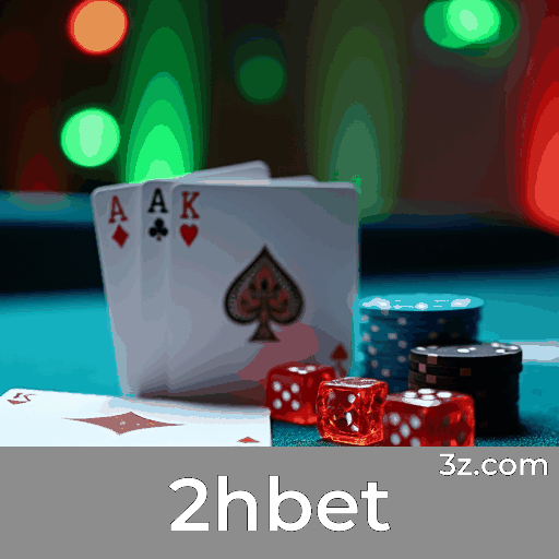 2hbet Social Casino: Experiência de Interação Real