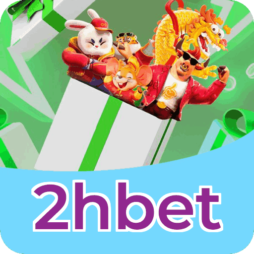 Download iOS 2hbet