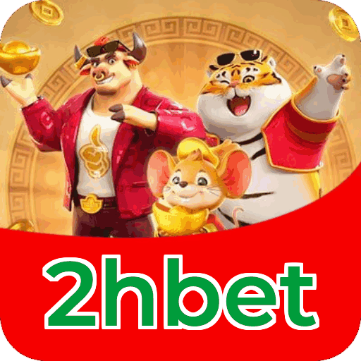 Fortune Tiger - RTP 96.81%