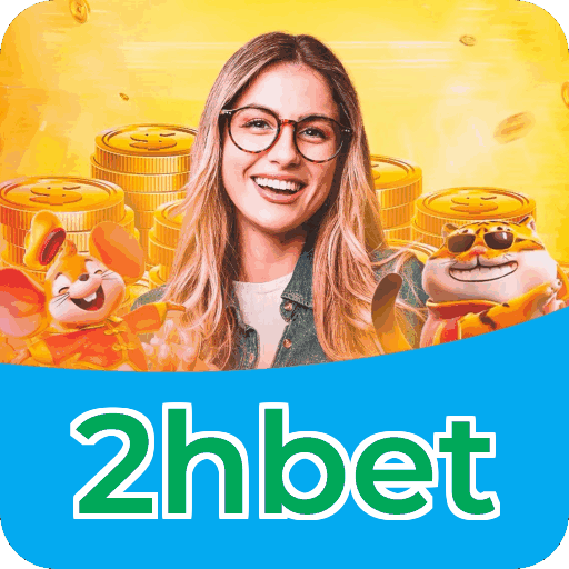 Cashback Semanal 2hbet