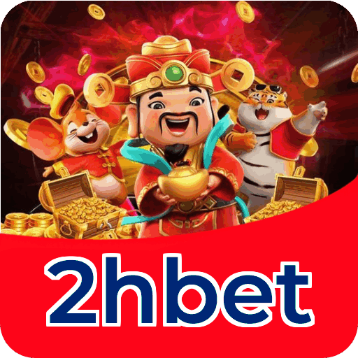 Instalação Android 2hbet