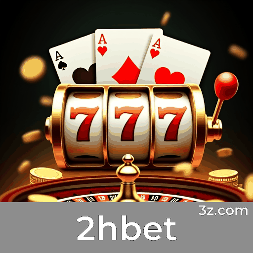 Desbloqueie Privilégios Exclusivos com Sua Conta 2hbet