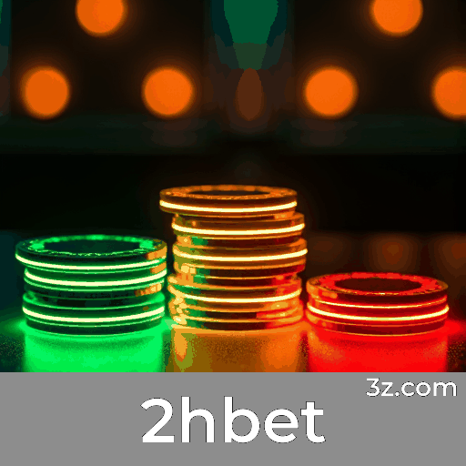 Métodos Estruturados para Avaliação de Bônus na 2hbet