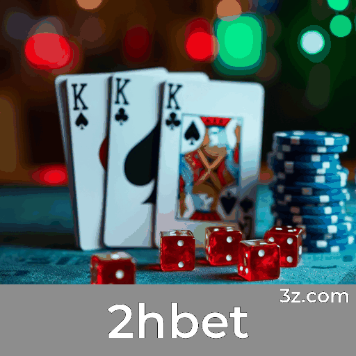 Arquitetura Robusta na 2hbet: Estabilidade e Inovação