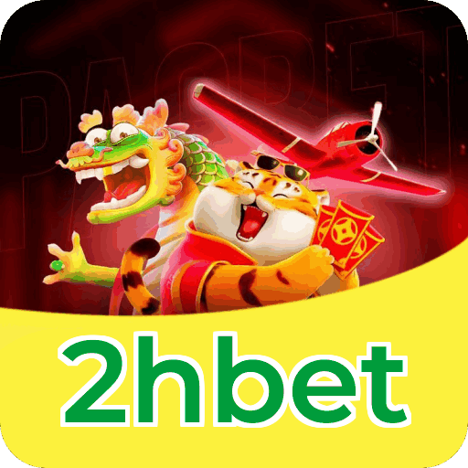 Download PC 2hbet