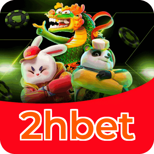 Instalar APK 2hbet
