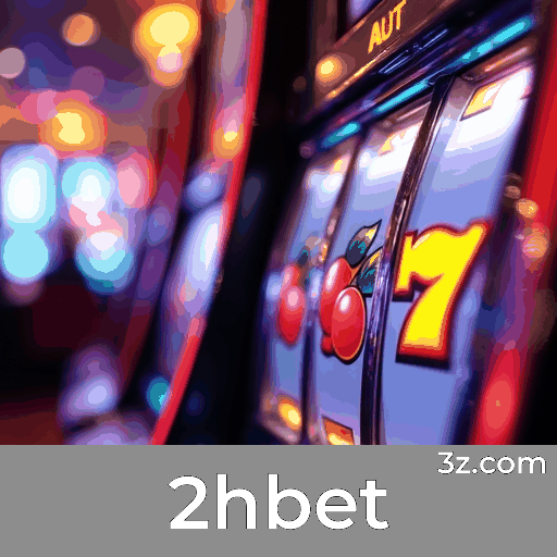 Qualidade Superior em Jogos de Cassino no 2hbet