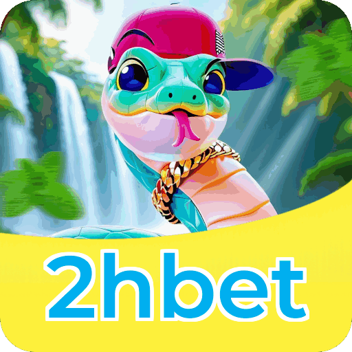 Download Android 2hbet