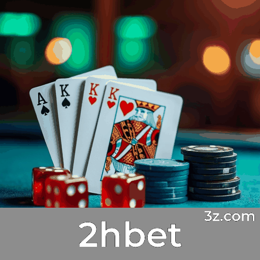 Recompensas Reais e Transparentes no 2hbet: Promoções Sem Pegadinhas