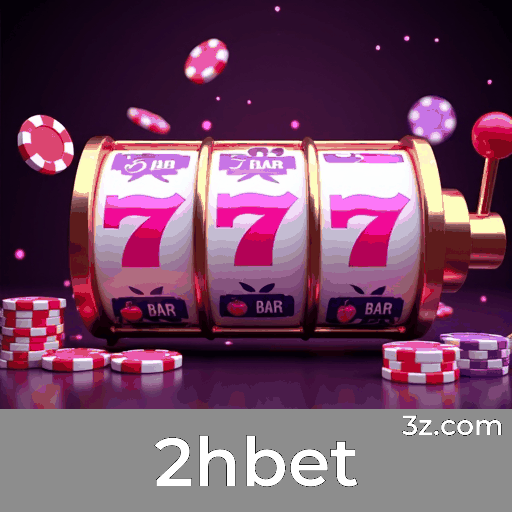 Desbloqueie Privilégios Exclusivos com Sua Conta 2hbet