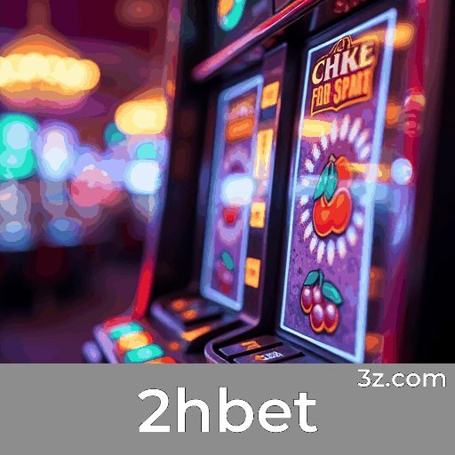 Recompensas Reais e Transparentes no 2hbet: Promoções Sem Pegadinhas