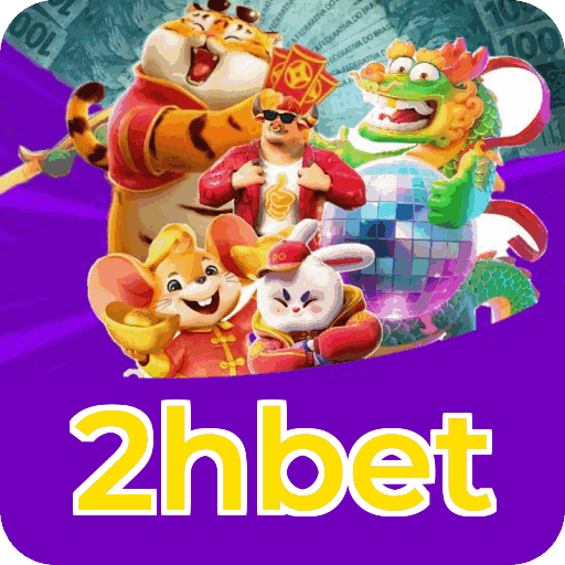 Sweet Bonanza - Slot popular com multiplicadores